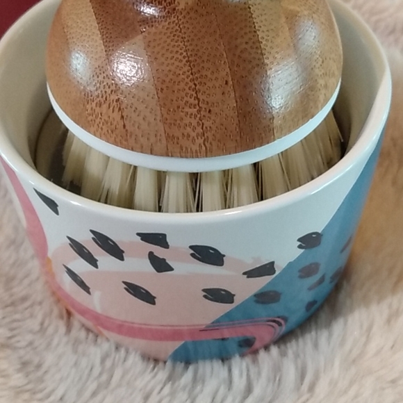 Grove co LE hope on bloom bubble-up - Picture 4 of 10